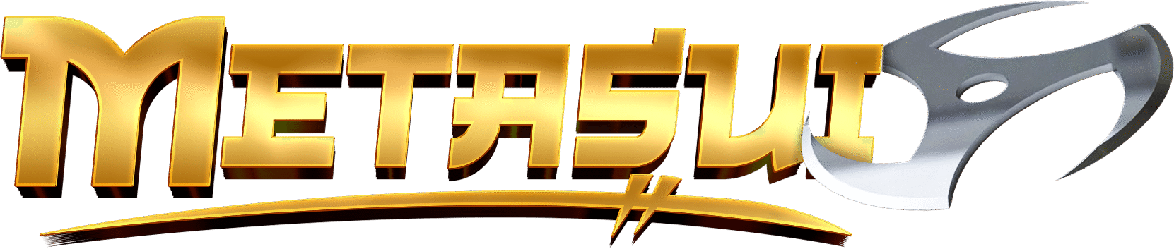 metasuispark.store
