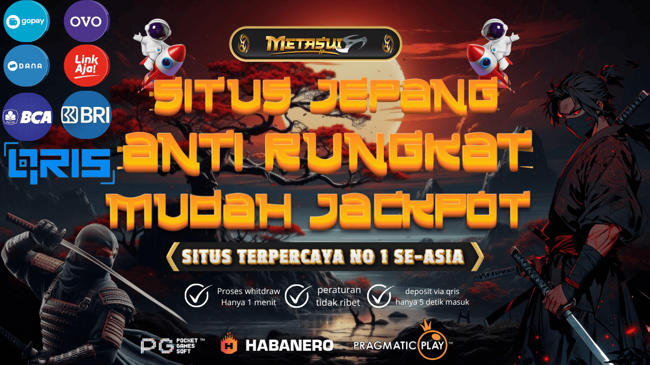 metasuispark.store